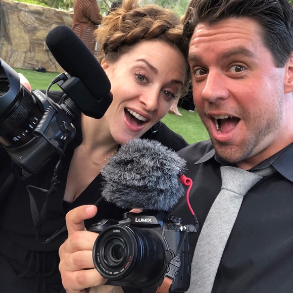 Meet your Posher, Rachael - Picture 4 of 6